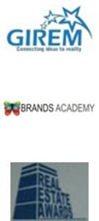 famous architects in india