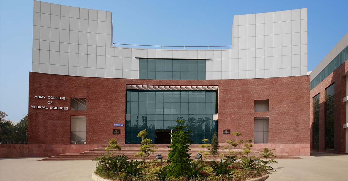 Gallery 2