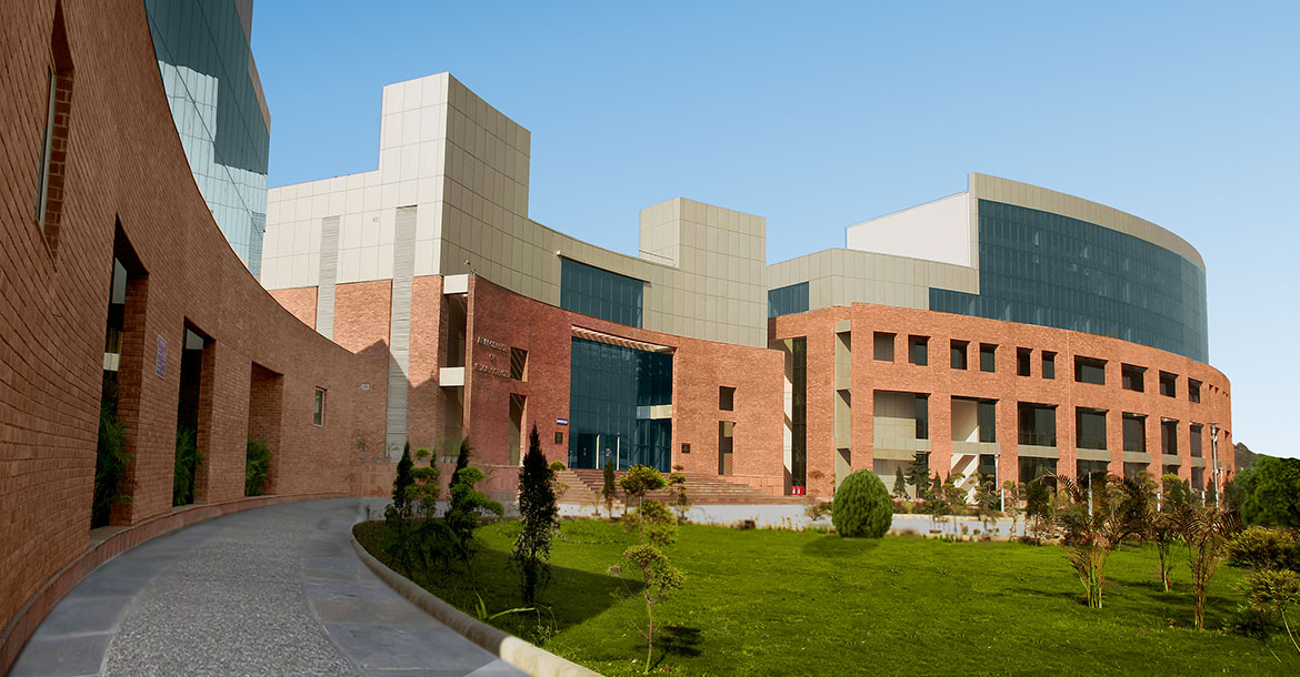 Gallery 3