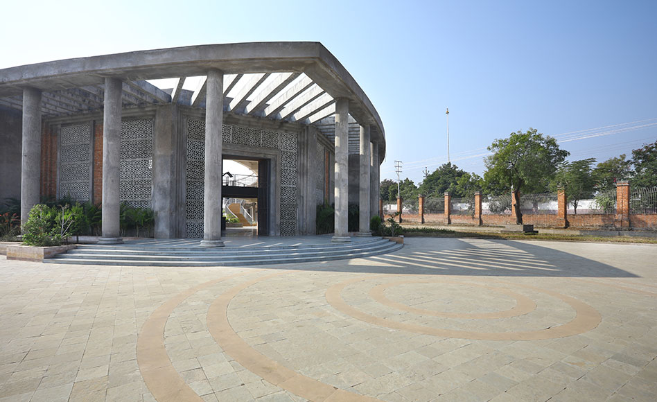Gallery 3