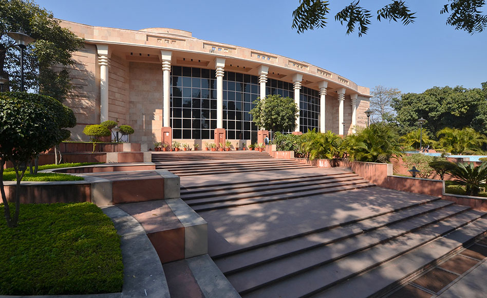 Gallery 1