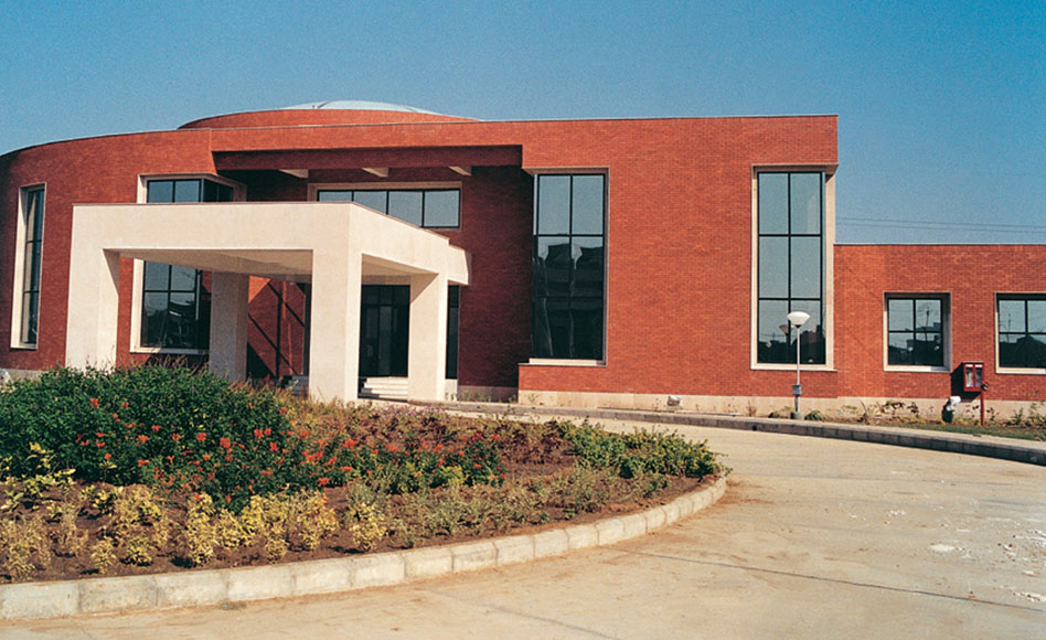 Gallery 1