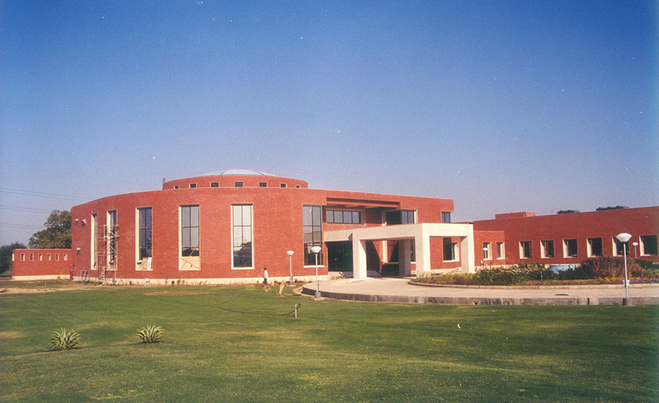Gallery 3