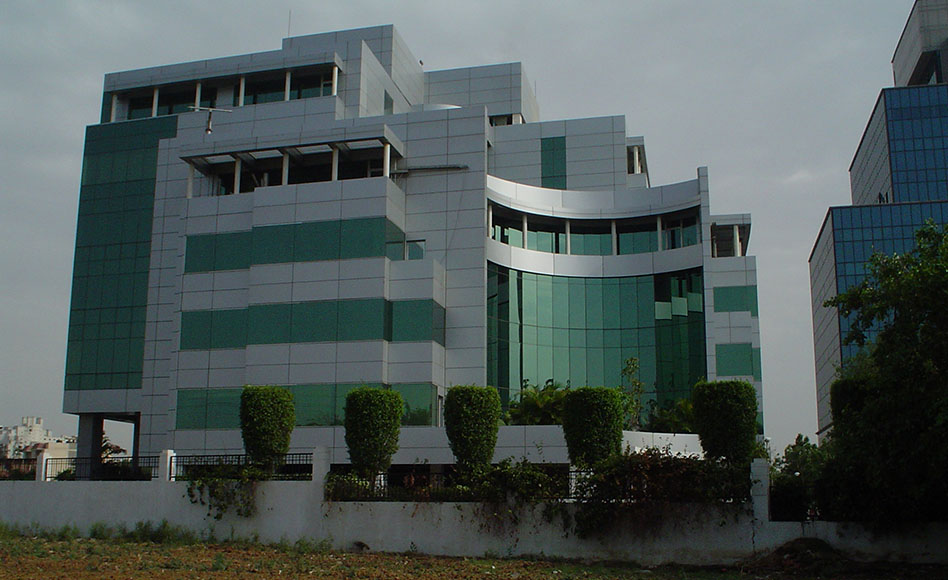 Gallery 2