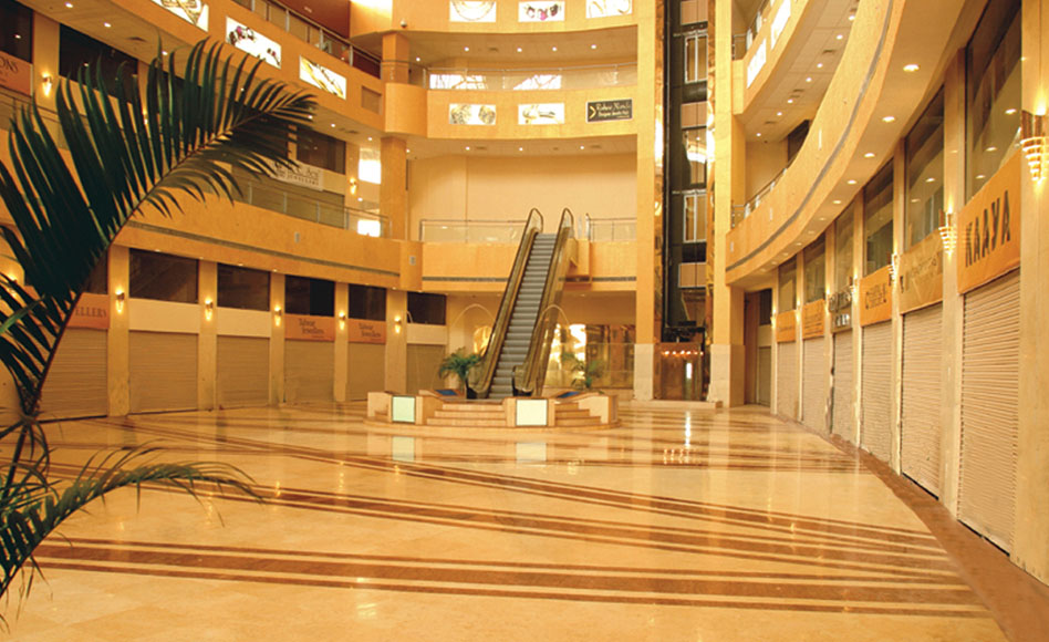 Gallery 2