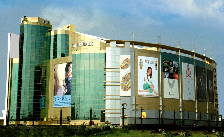 Gallery 3