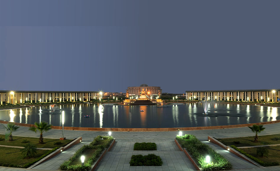 Gallery 2