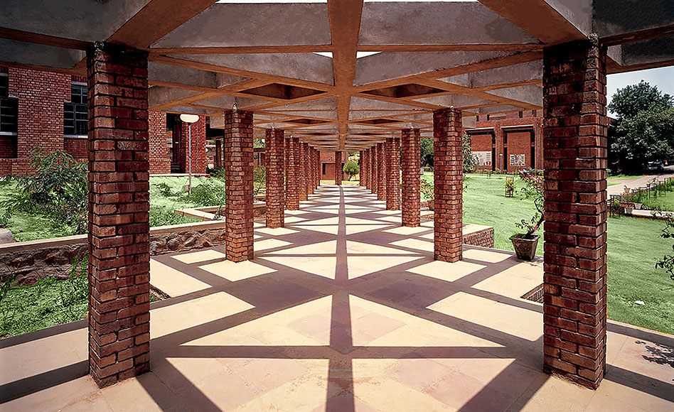 Gallery 1