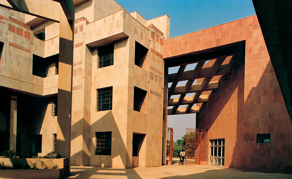Gallery 5