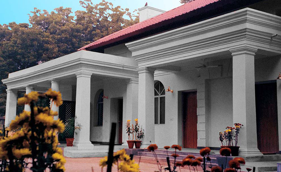 Gallery 1
