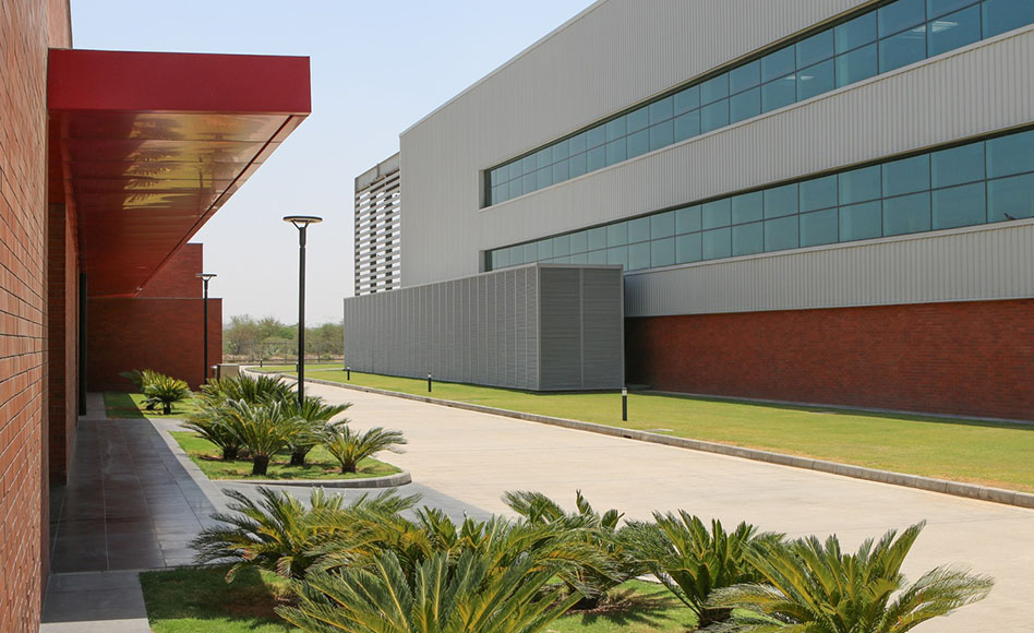 Gallery 1