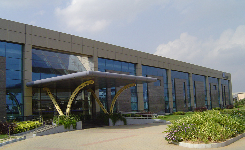 Gallery 1