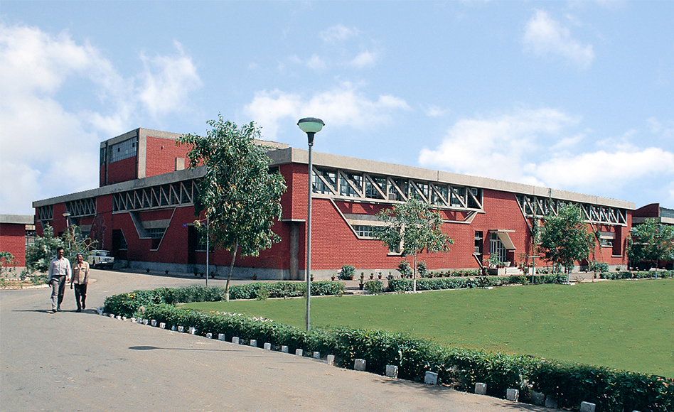 Gallery 1