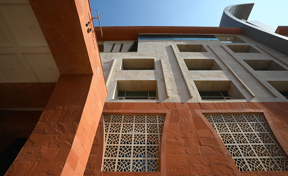 Gallery 4