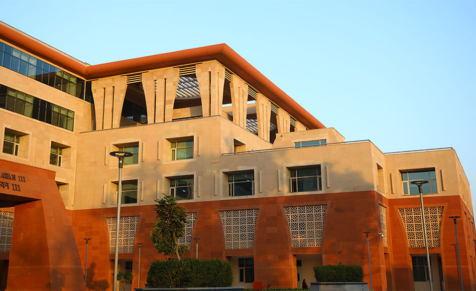 Gallery 5
