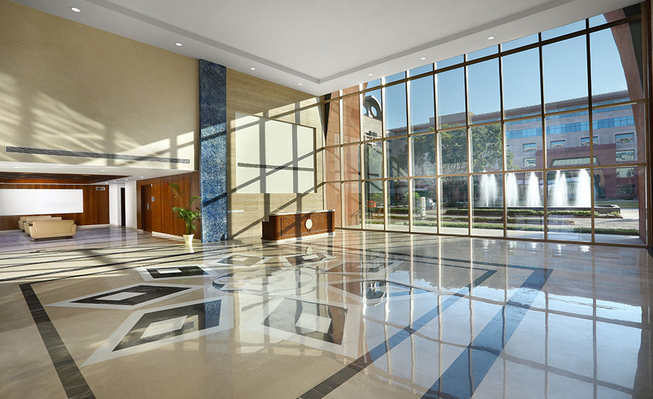 Gallery 6