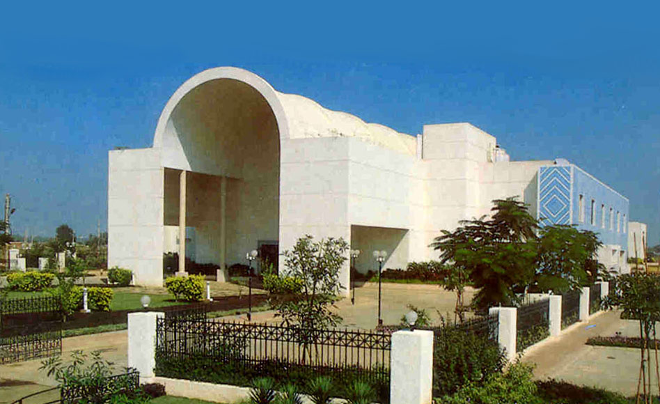 Gallery 1