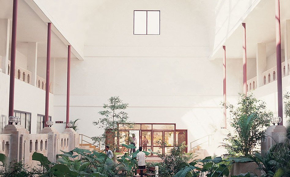 Gallery 2