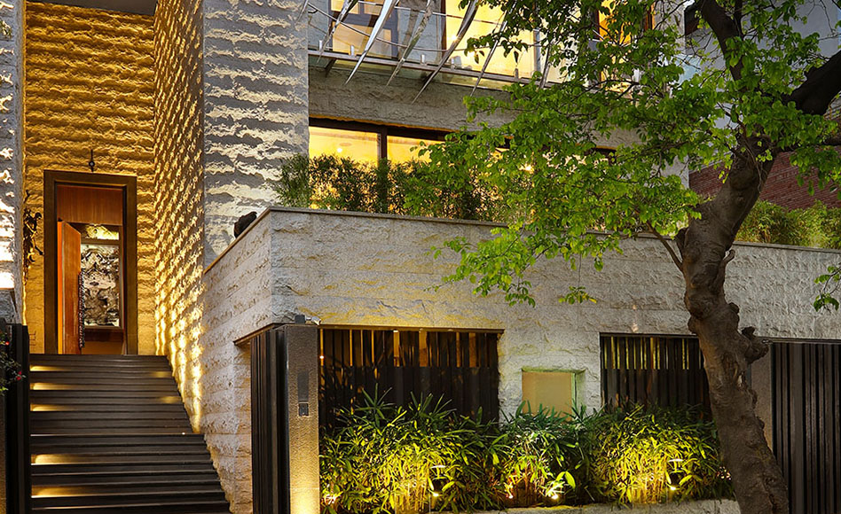 Gallery 1