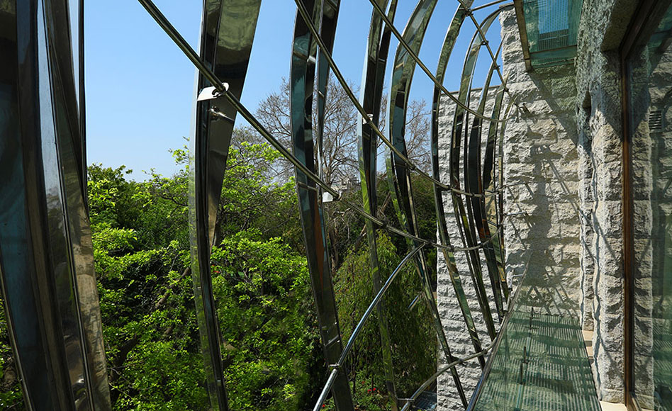 Gallery 4