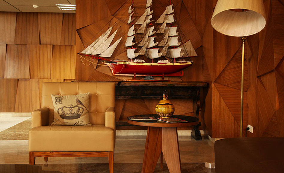 Gallery 3