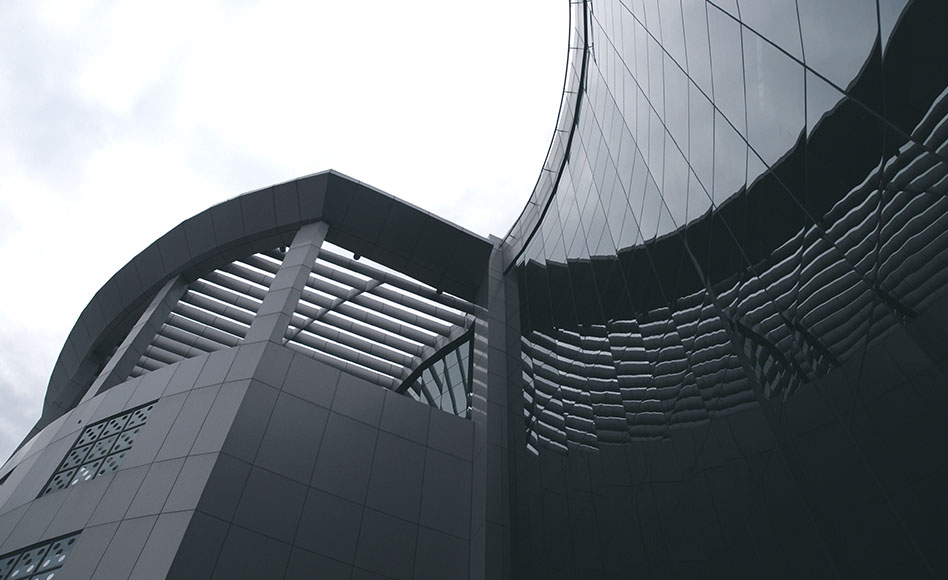 Gallery 5