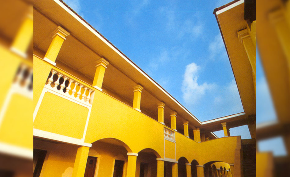 Gallery 3