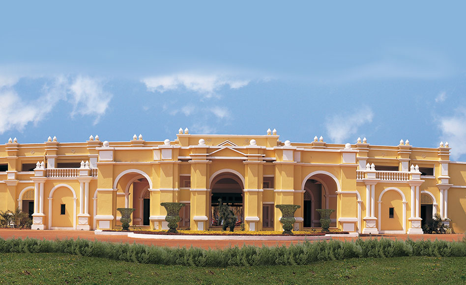 Gallery 6