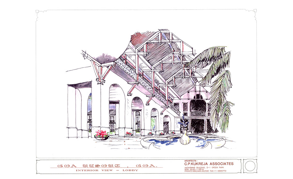 Gallery 8