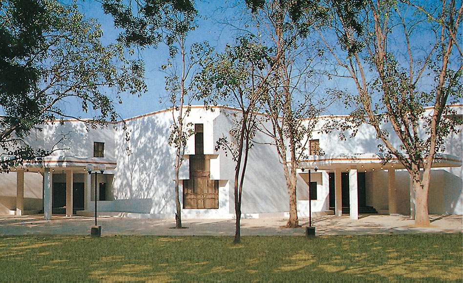 Gallery 2