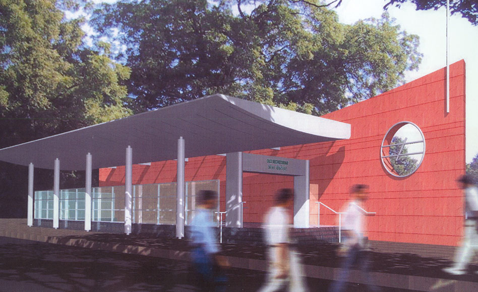 Gallery 1