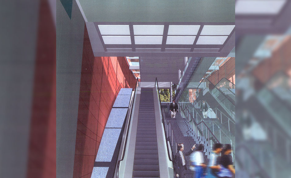 Gallery 3