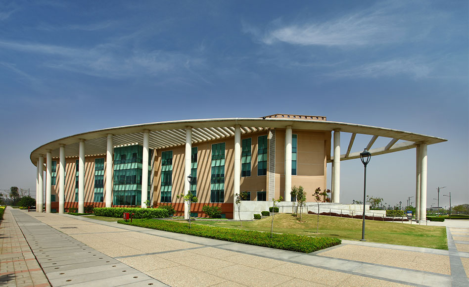 Gallery 3