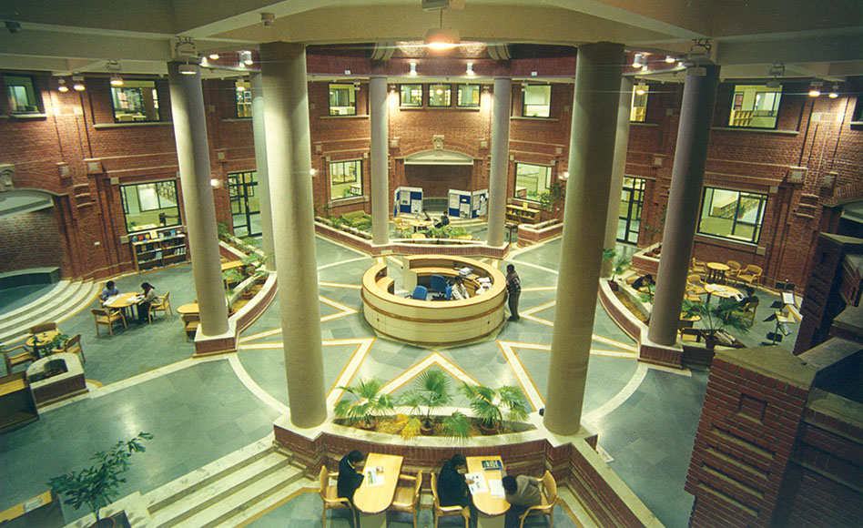Gallery 1