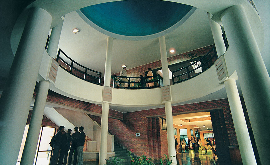 Gallery 2