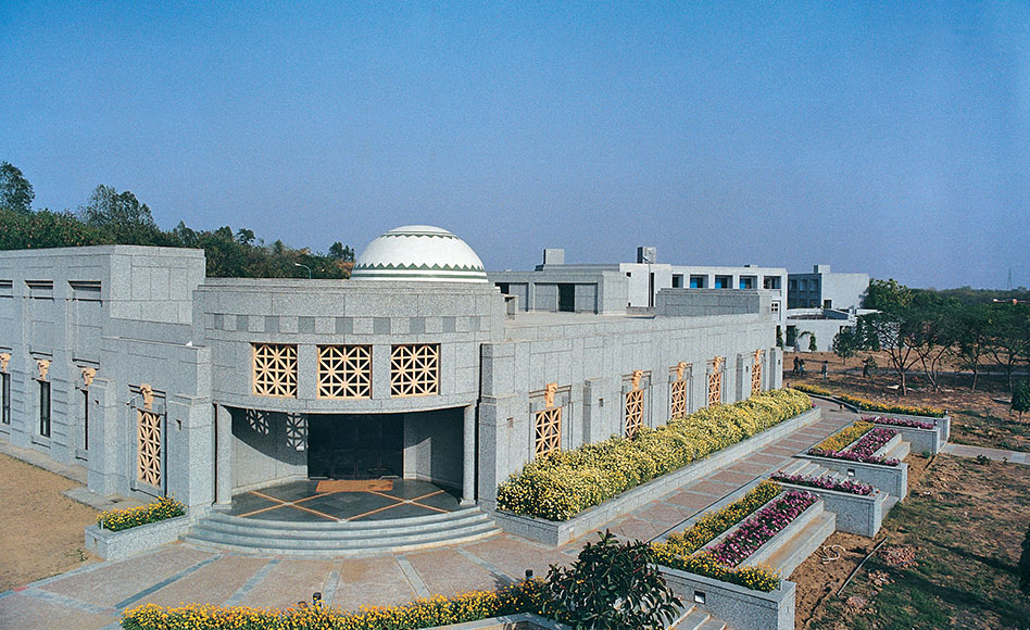 Gallery 3