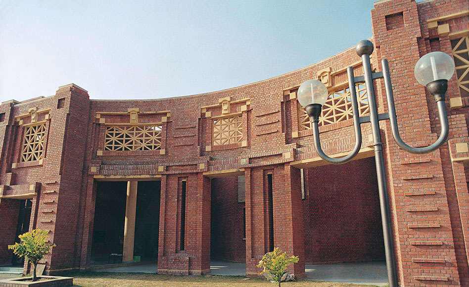Gallery 4