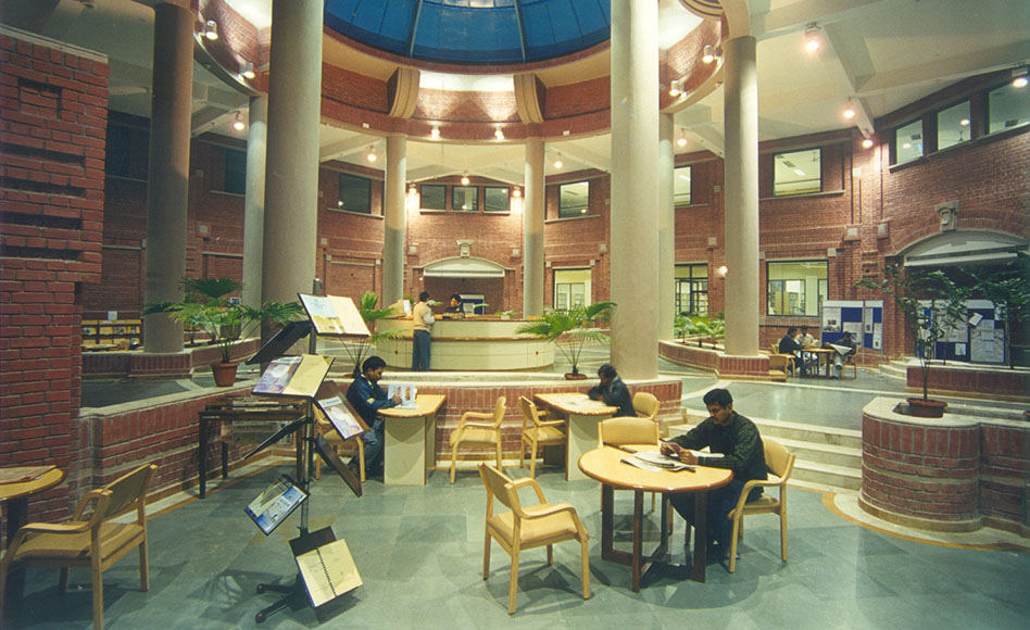 Gallery 6