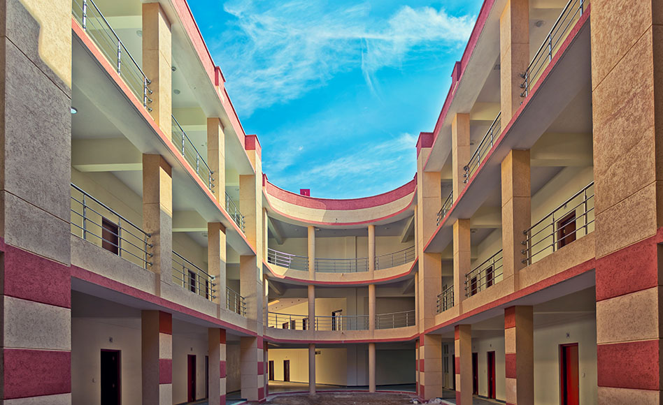 Gallery 1