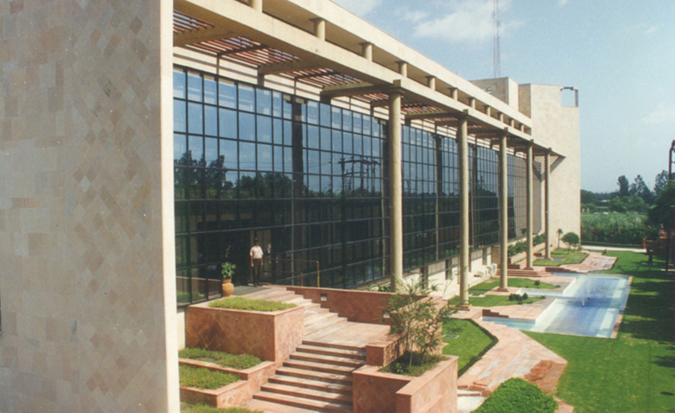 Gallery 1