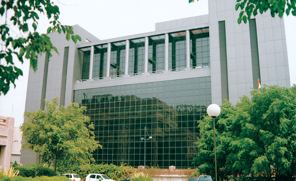 Gallery 2