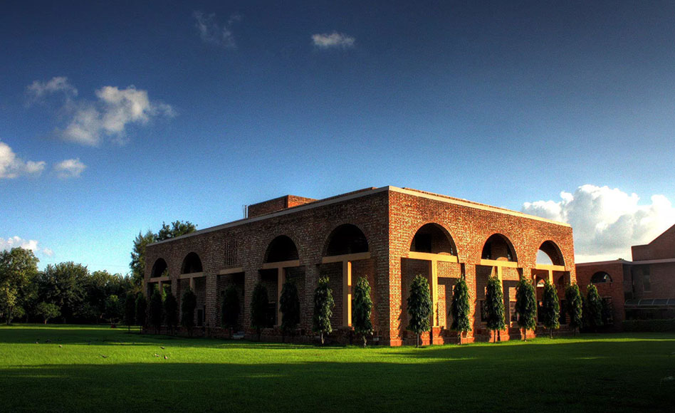Gallery 1