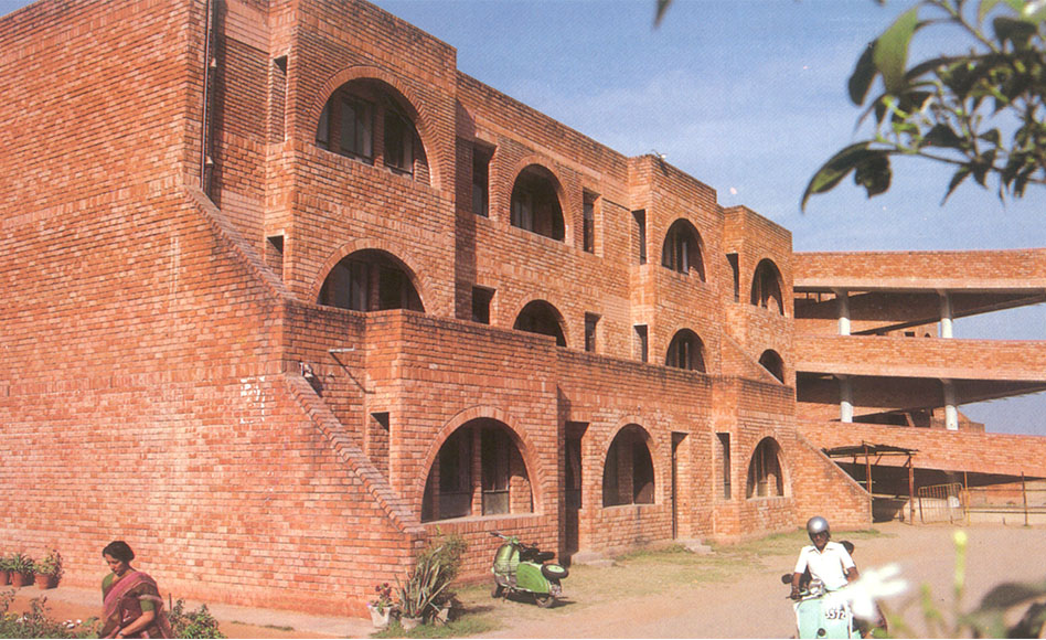 Gallery 1