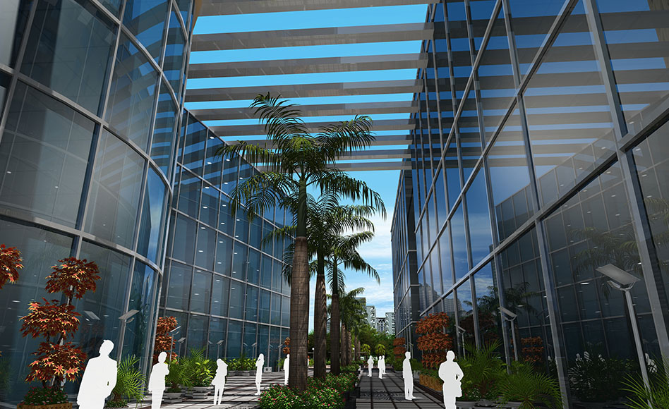 Gallery 1