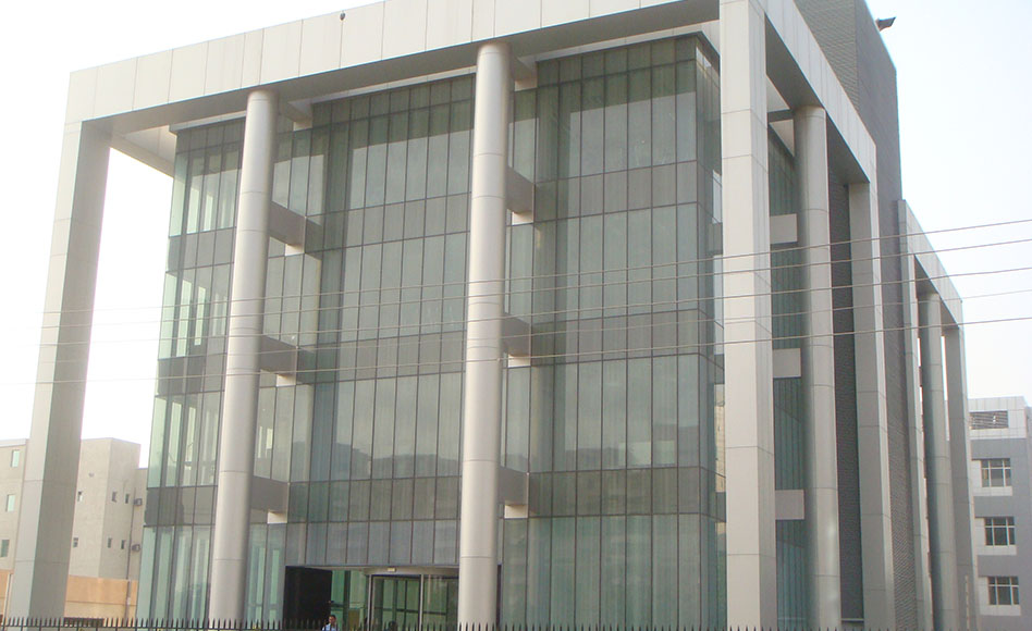 Gallery 1