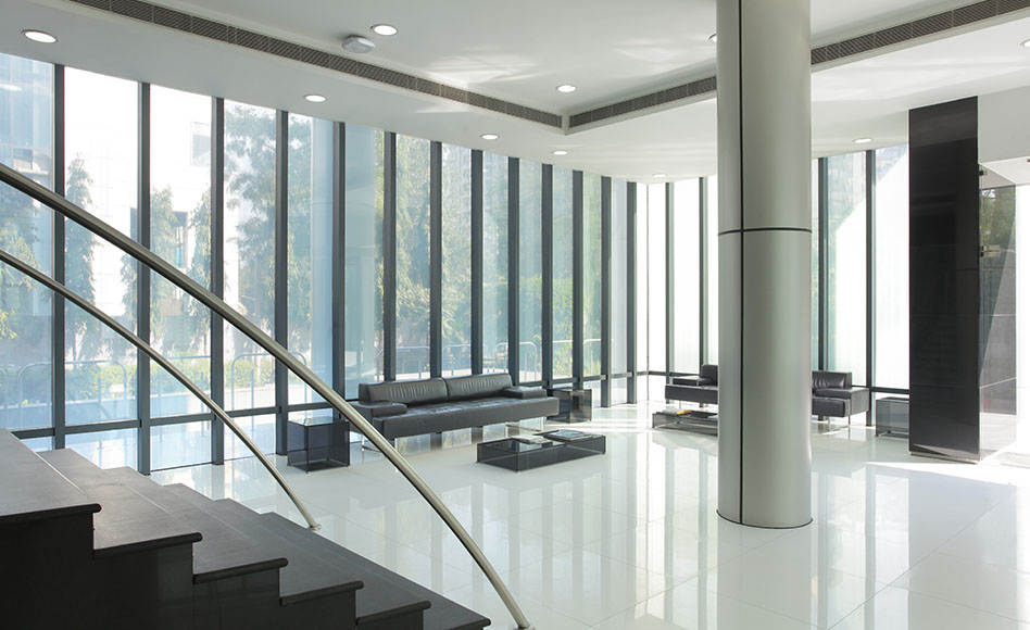 Gallery 2