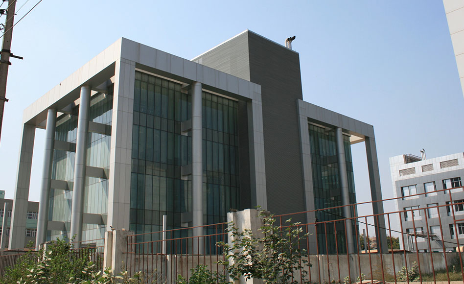 Gallery 5