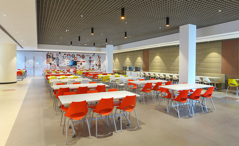 Gallery 6