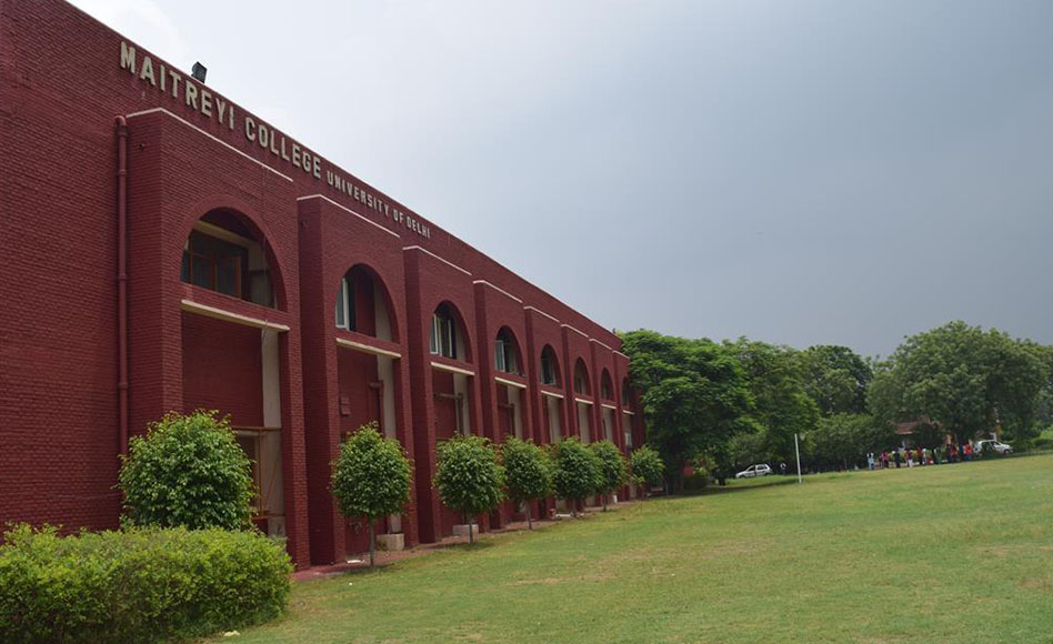 Gallery 5