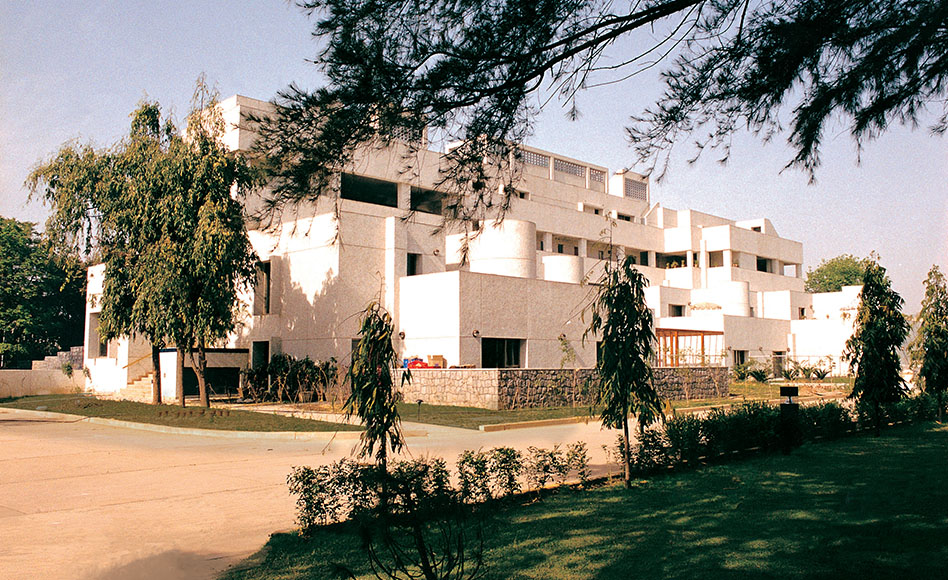 Gallery 1